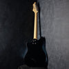 Ibanez JTK30H Jet King Black 2008