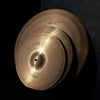 Zildjian Armand 14/16/20 Cymbal Set (Preowned)
