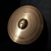 Zildjian Armand 14/16/20 Cymbal Set (Preowned)