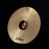 Zildjian Armand 14/16/20 Cymbal Set (Preowned)