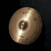 Zildjian Armand 14/16/20 Cymbal Set (Preowned)