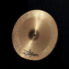 Zildjian Armand 14/16/20 Cymbal Set (Preowned)
