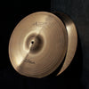 Zildjian Armand 14/16/20 Cymbal Set (Preowned)