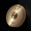 Zildjian Armand 14/16/20 Cymbal Set (Preowned)