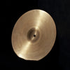 Zildjian Armand 14/16/20 Cymbal Set (Preowned)