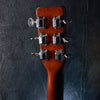 Yamaki Deluxe Folk No.120 Dreadnought Acoustic 1972