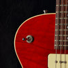 Guild Blues 90 Cherry Red 1999