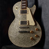 Edwards E-LP-108SD Silver Sparkle 2012