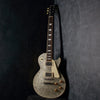 Edwards E-LP-108SD Silver Sparkle 2012