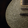 Edwards E-LP-108SD Silver Sparkle 2012