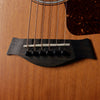 Taylor GS Mini-E Mahogany Acoustic/Electric 2021