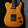 Peavey Cropper Classic Honey Amber 1998
