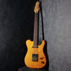 Peavey Cropper Classic Honey Amber 1998