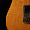 Peavey Cropper Classic Honey Amber 1998