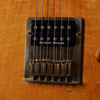 Peavey Cropper Classic Honey Amber 1998