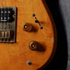 Peavey Cropper Classic Honey Amber 1998