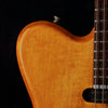 Peavey Cropper Classic Honey Amber 1998