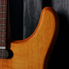 Peavey Cropper Classic Honey Amber 1998