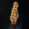 Peavey Cropper Classic Honey Amber 1998