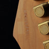 Peavey Cropper Classic Honey Amber 1998