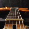 Peavey Cropper Classic Honey Amber 1998