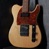 Bacchus Handmade Series 30th Anniversary T-Master Natural 2007 (08 of 12)