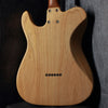 Bacchus Handmade Series 30th Anniversary T-Master Natural 2007 (08 of 12)