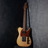 Bacchus Handmade Series 30th Anniversary T-Master Natural 2007 (08 of 12)