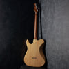 Bacchus Handmade Series 30th Anniversary T-Master Natural 2007 (08 of 12)