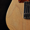 Bacchus Handmade Series 30th Anniversary T-Master Natural 2007 (08 of 12)