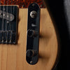 Bacchus Handmade Series 30th Anniversary T-Master Natural 2007 (08 of 12)