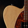 Bacchus Handmade Series 30th Anniversary T-Master Natural 2007 (08 of 12)