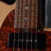 Bacchus Handmade Series 30th Anniversary T-Master Natural 2007 (08 of 12)
