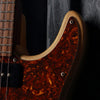 Bacchus Handmade Series 30th Anniversary T-Master Natural 2007 (08 of 12)