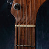 Bacchus Handmade Series 30th Anniversary T-Master Natural 2007 (08 of 12)