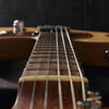 Bacchus Handmade Series 30th Anniversary T-Master Natural 2007 (08 of 12)