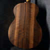 Maton EMJ747 Walnut Jumbo Acoustic/Electric 2005