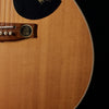 Maton EMJ747 Walnut Jumbo Acoustic/Electric 2005