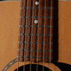 Maton EMJ747 Walnut Jumbo Acoustic/Electric 2005