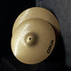 DXP Cymbal Set (Preowned)