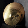 Paiste PST3 Cymbal Pack (Preowned)