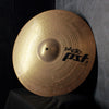 Paiste PST3 Cymbal Pack (Preowned)