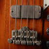 Orville by Gibson Thunderbird Vintage Sunburst 1991
