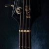 Orville by Gibson Thunderbird Vintage Sunburst 1991