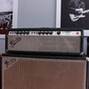 Fender Bassman 135 Amplifier Head 1978