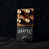 Ramble FX Marvel Drive v3 Overdrive Pedal