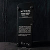 Vox V845 Wah Pedal