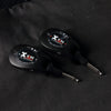 Xvive U2 Guitar Wireless System (Black)