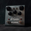 Strymon El Capistan Tape Echo Pedal