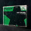 Blackstar HT Dual Pure Valve Distortion Pedal